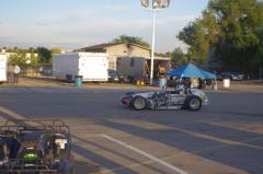 IMGP4807 (1024x680).jpg